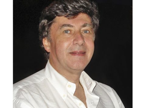Dr. Christian Diehl
