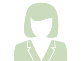 Licda. Viviana Muñoz Cáceres