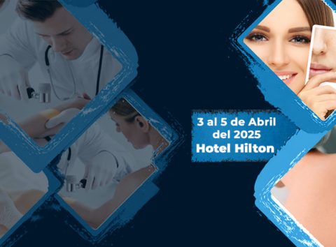 Precios de Inscripción