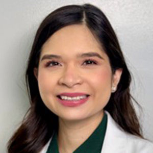 Dra. Karla Jurado Jiménez