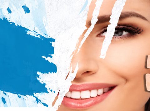 XLIV Congreso Nacional de Dermatología